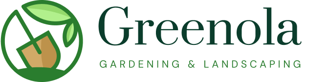 Navodaya Design and Contracts Pvt Ltd