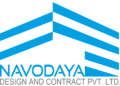 Navodaya Design and Contract Pvt Ltd