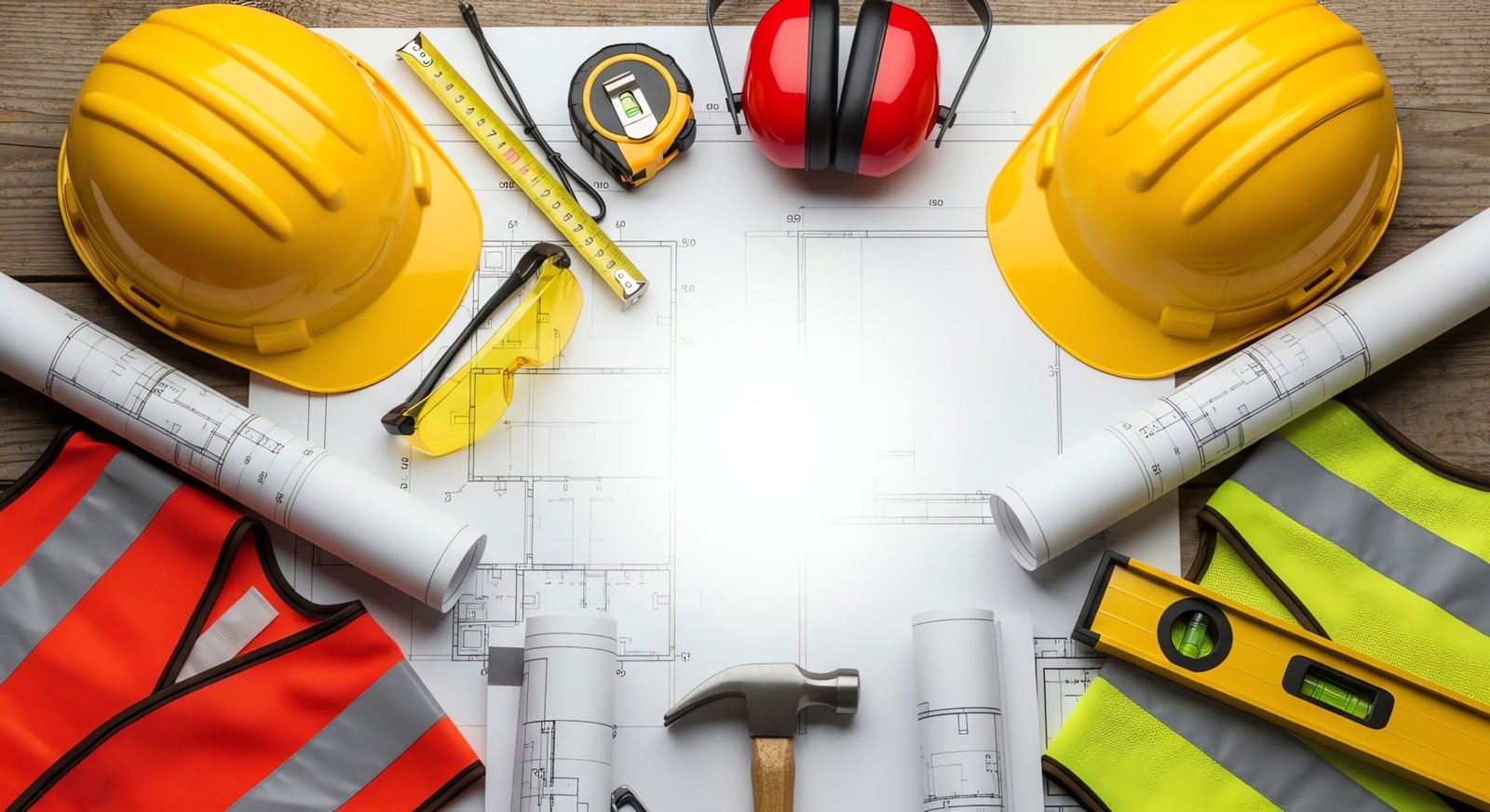 Design & Build