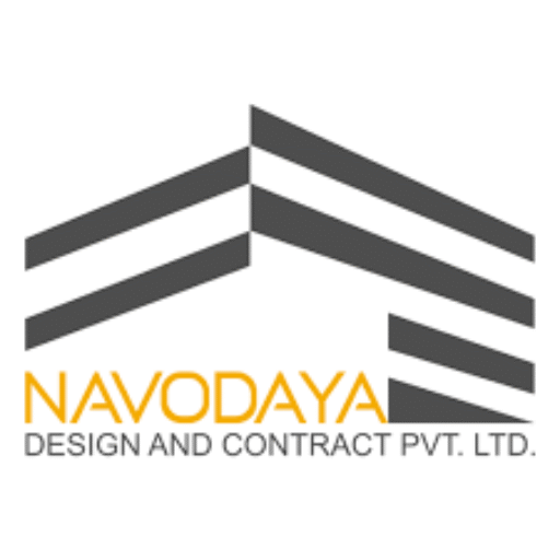 Navodaya Design and Contract Pvt Ltd